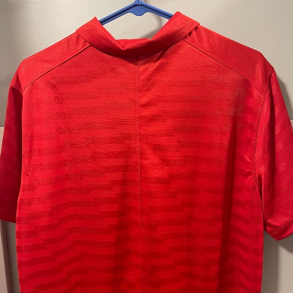 Nike Polo - Picture 2 of 3